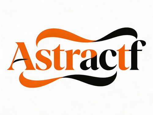 Abstractf