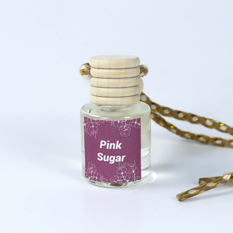 This Week's Special Price $12.9🍃Scented Car Air Freshener