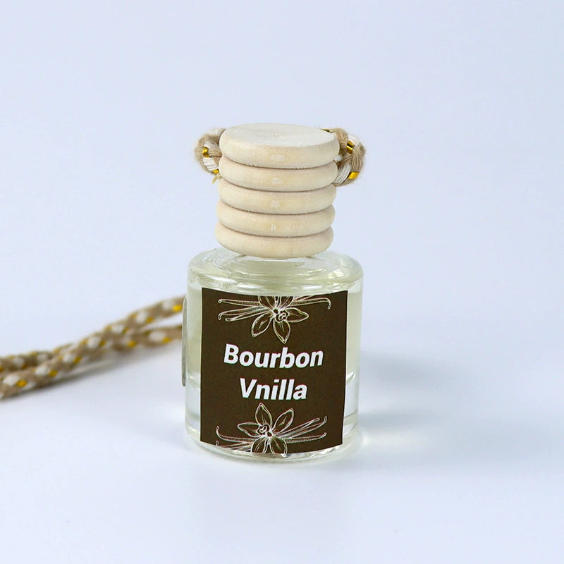 This Week's Special Price $12.9🍃Scented Car Air Freshener