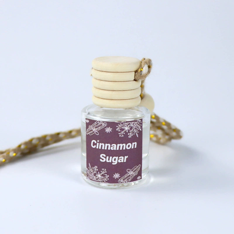 This Week's Special Price $12.9🍃Scented Car Air Freshener