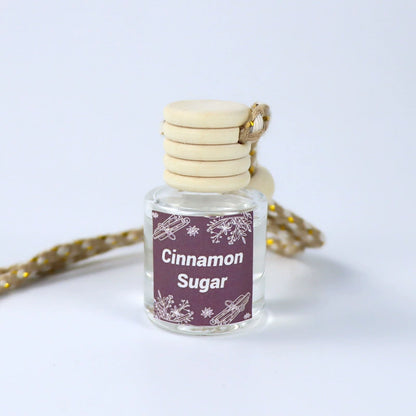 This Week's Special Price $12.9🍃Scented Car Air Freshener