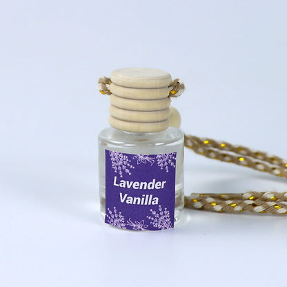 This Week's Special Price $12.9🍃Scented Car Air Freshener