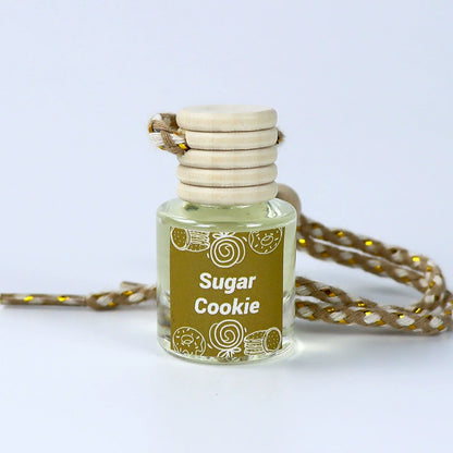 This Week's Special Price $12.9🍃Scented Car Air Freshener