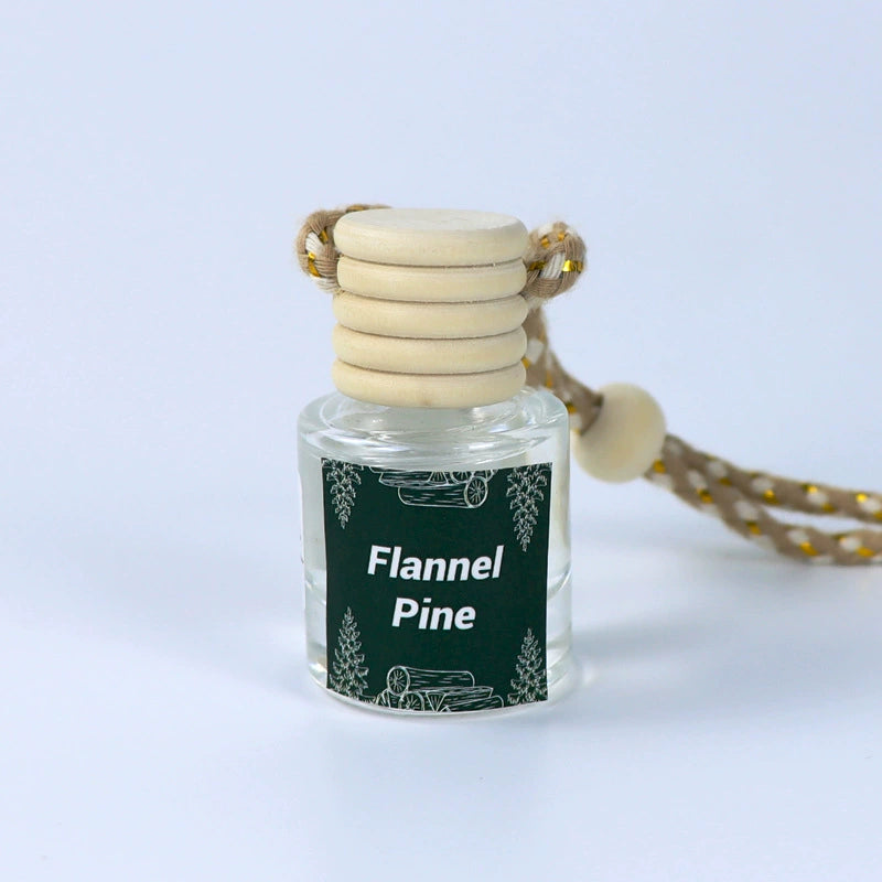 This Week's Special Price $12.9🍃Scented Car Air Freshener