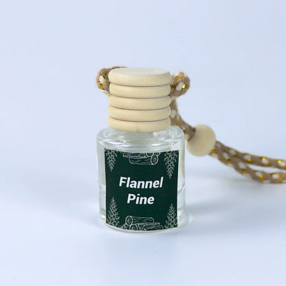 This Week's Special Price $12.9🍃Scented Car Air Freshener