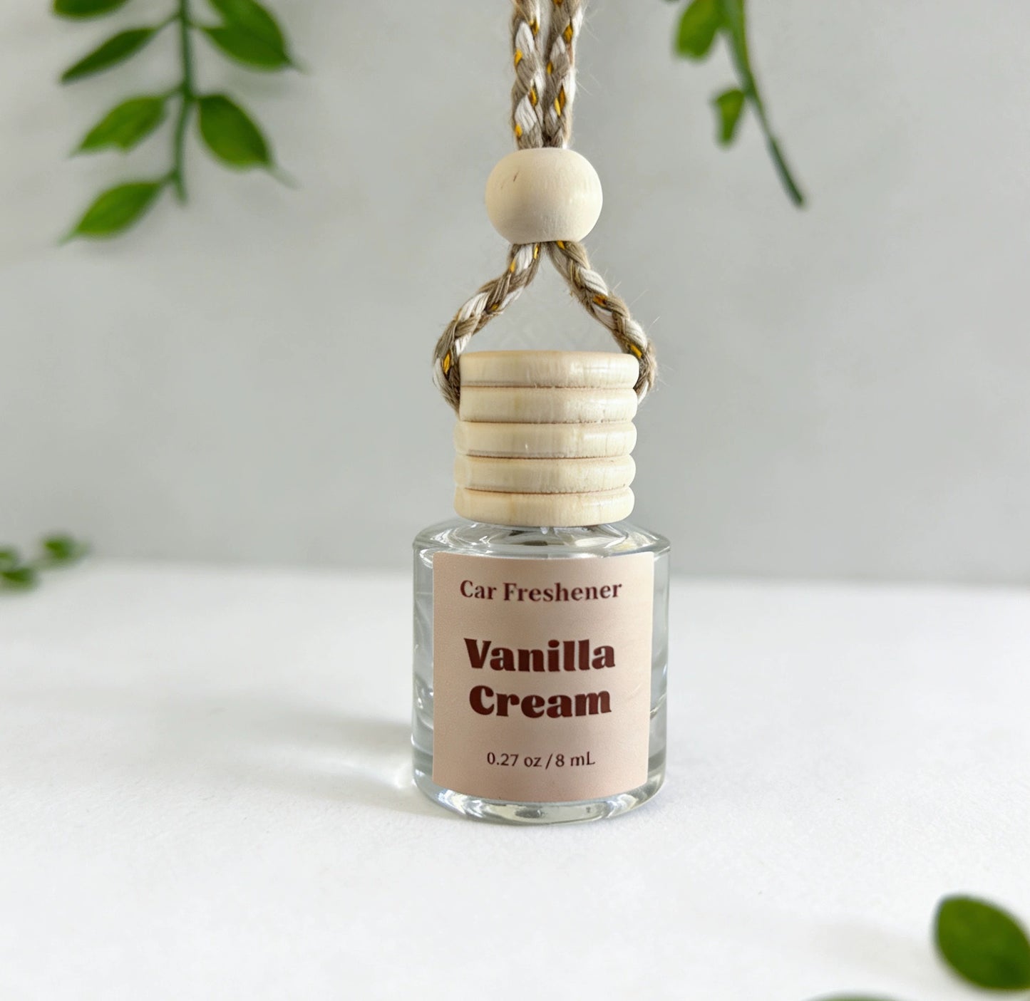 This Week's Special Price $12.9🍃Scented Car Air Freshener