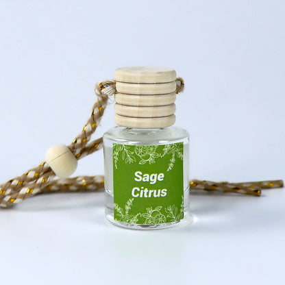 This Week's Special Price $12.9🍃Scented Car Air Freshener