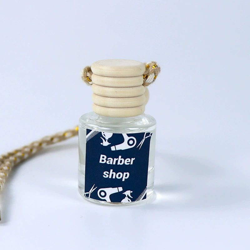 This Week's Special Price $12.9🍃Scented Car Air Freshener