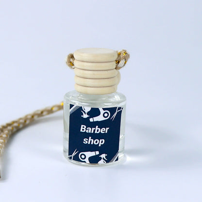 This Week's Special Price $12.9🍃Scented Car Air Freshener