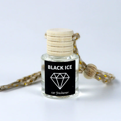 This Week's Special Price $12.9🍃Scented Car Air Freshener