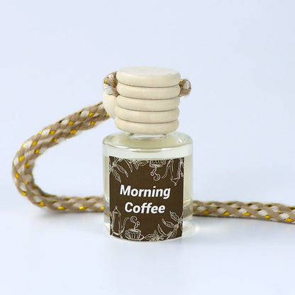 This Week's Special Price $12.9🍃Scented Car Air Freshener