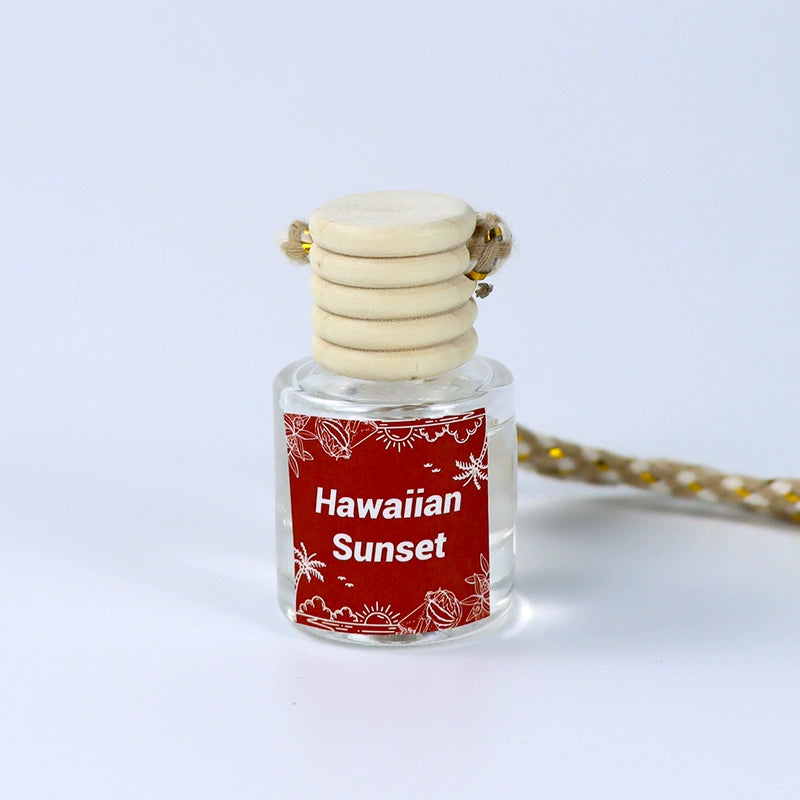 This Week's Special Price $12.9🍃Scented Car Air Freshener