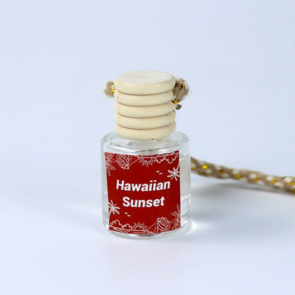 This Week's Special Price $12.9🍃Scented Car Air Freshener