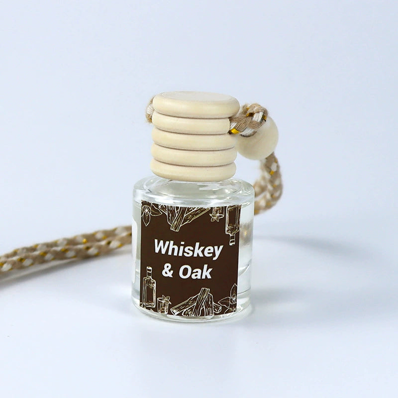 This Week's Special Price $12.9🍃Scented Car Air Freshener