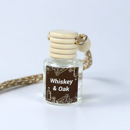 This Week's Special Price $12.9🍃Scented Car Air Freshener