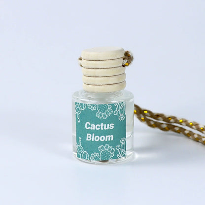 This Week's Special Price $12.9🍃Scented Car Air Freshener