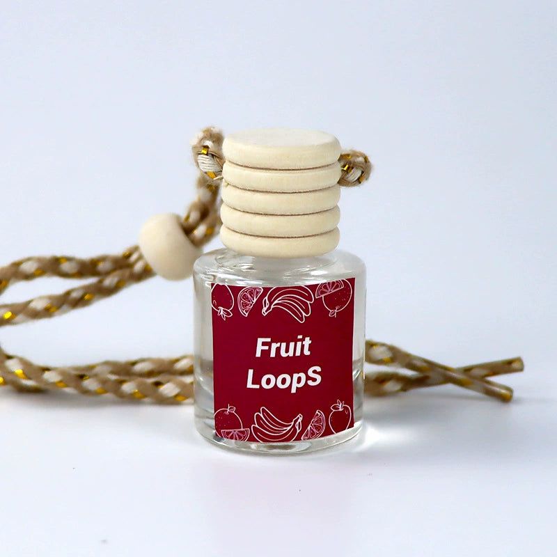 This Week's Special Price $12.9🍃Scented Car Air Freshener