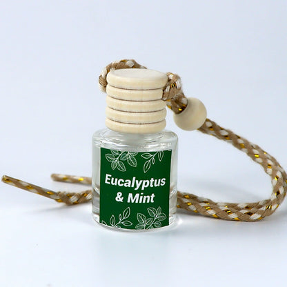 This Week's Special Price $12.9🍃Scented Car Air Freshener