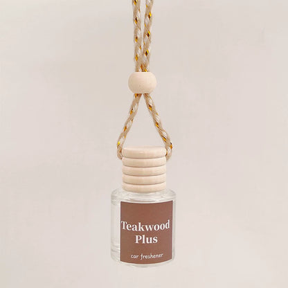 This Week's Special Price $12.9🍃Scented Car Air Freshener